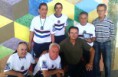 /album/vii%c2%ba-torneio-integra%c3%a7%c3%a3o-2015/win-20150208-112816-jpg/