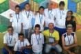 /album/vii%c2%ba-torneio-integra%c3%a7%c3%a3o-2015/win-20150208-113211-jpg/